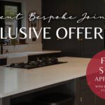 Exclusive offer, SMEG appliance, kitchen remodeling